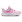 Nike Cosmic Runner (PSV)